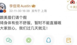 小杨哥爱情爆料最新消息,揭秘神秘女友身份及甜蜜瞬间