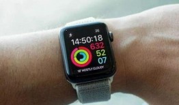 苹果手表se4爆料视频,揭秘新一代智能手表的亮点与功能