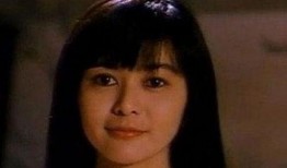 大刘爆料关之琳视频大全,揭秘娱乐圈不为人知的真相