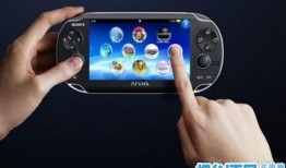 原神21索尼爆料视频,探索神秘新角色与游戏玩法大揭秘