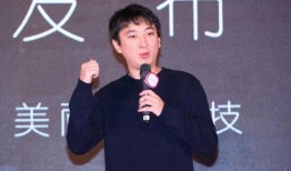 王思聪事件最新爆料视频,揭秘背后惊人真相