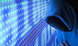 四川黑客最新爆料,揭秘最新网络犯罪内幕